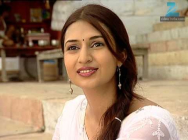 Banoo Main Teri Dulhann - Episode 1