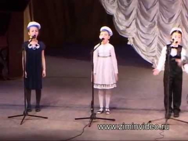 Маленький секрет. Что такое лужа