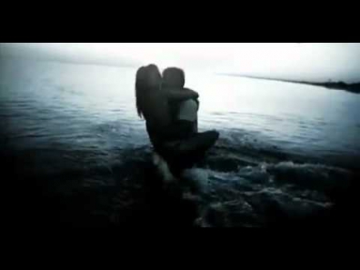 Операцыя Ё - Прощальная (Operatsyya E - Farewell) Ukranian Rap