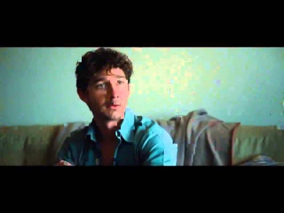 Грязные игры  Русский трейлер '2012'  HD