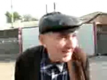 Для чего женщине ноги!