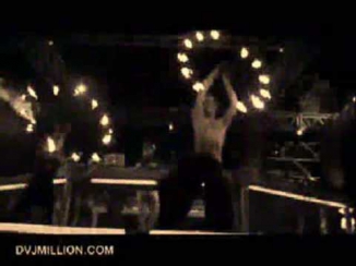 казантип 2008 - Трэк обалденный !! !! !! !! !! !! !! Toni Igy - we love