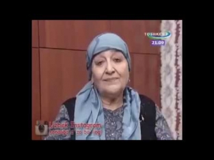 SHARMANDALI TASVIRLAR YASHIRIN KAMERA