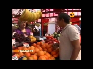 Ленинград & Юлия Коган - Пиздец