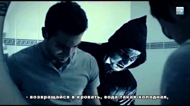 Как встать на утренний намаз [HD]