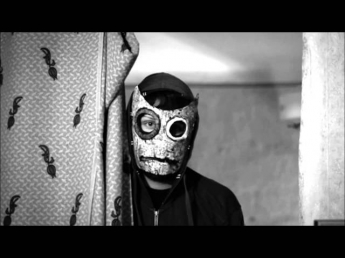 dobbro -- добрые люди жрут злых (п.у. вы соглашаетесь)