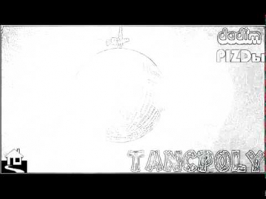 DJShadrinPetr.mp4