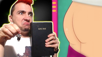 ПОПУ ЛЕЧИМ ◄ ИГРЫ ДЛЯ ДЕТЕЙ #6