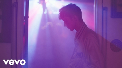 Troye Sivan - YOUTH