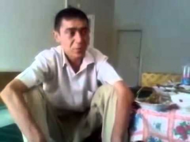Хоразм Прикол Бу нима Деябди