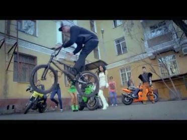 Сиви Махмуди - Биле, биле