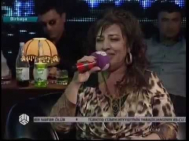Oktay Samire vurulmusam yar sene super meyxana