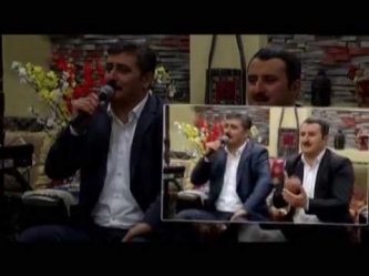 INTIQAM&EHTIRAM BOLSHE NE LYUBLYU Интигам и Эхтирам больше не люблю 2014