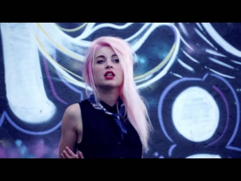 Kinnie Lane - Impossible ( James Arthur/Shontelle Cover )