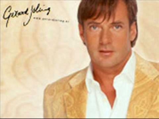 Gerard Joling - Spanish Heart