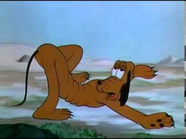 Мультик Mickey Mouse - Микки Маус на русском - Walt Disney