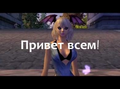 клип pw Друлька dubstep .Skrillex feat. Sirah - Bangarang
