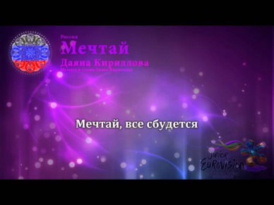 Даяна Кириллова - 