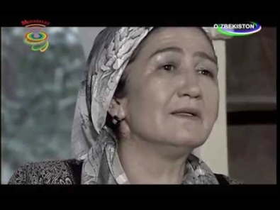 YANGA 1-2-QISMI YANGI UZBEK KINO (16+)
