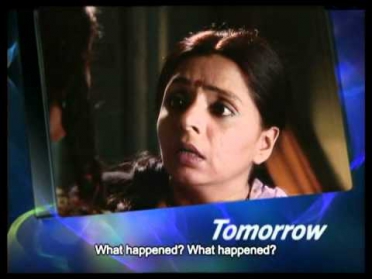 Uttaran Promo for Episode 2 - 01st May 2012 - YouTube