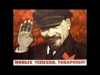 И вновь продолжается бой vs prodigy