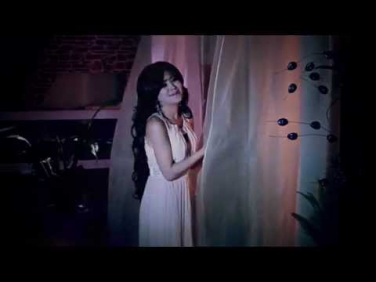 Мохру - Султони Калбам 2013