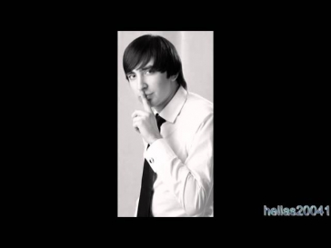Эльдар Далгатов - Вместе Мы (New 2011)
