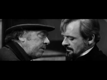 The Elephant Man (1980) Trailer