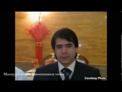 мнения Школьники и студенты Таджикистана будут учиться без выходных до конца апреля