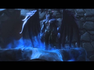 Tekken