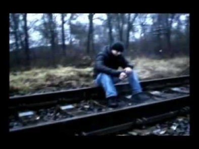 NTL - Разлука.mp4