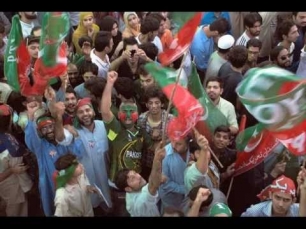 Abdul mannan in Dil Naik Niyat Saaf kahy Imran Khan