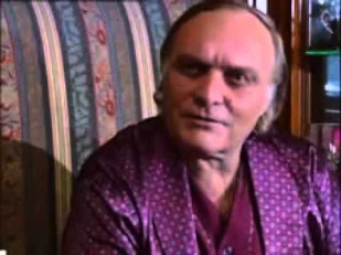 Qashqirlar Makoni 26 qsim Uzbekcha