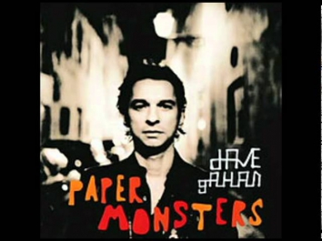 Dave Gahan - Stay (2003)
