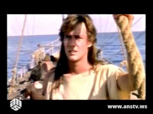 Yazon və arqonavtlar [15.08.2012]