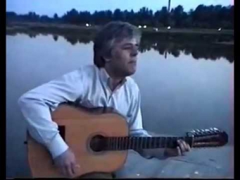 Виталий Черницкий - 