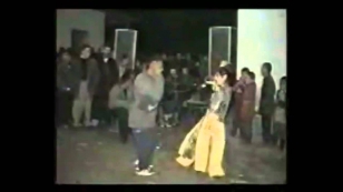 Бунака раксга тушуш учун канча ичиш керак ?