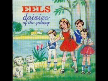 Eels-I Like Birds