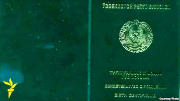Гувоҳномалар беришнинг янги тартиби кучга киради