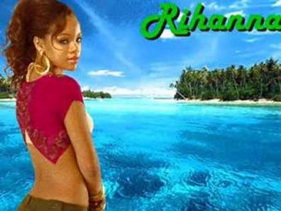 Unfaithful Remix Rihanna - Remix by Tony Moran