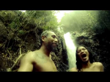 FRANCO - BETTER DAYS ( official music video )