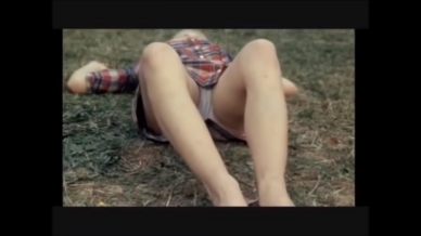 Movie Sexy Scenes - film clips . Part 1 HD
