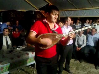 anar mingecevirli..mp4 saz hind