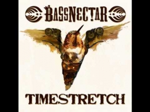 Bassnectar - DJ Vadim - Maximum ft. La Methode (Bassnectar & ill.Gates Remix) (Official)