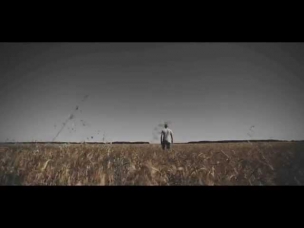 Миша SMT  -- Миг 2013 [Nero Capella rec]