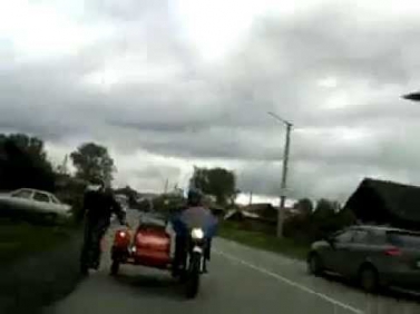 делать нехуй было просто