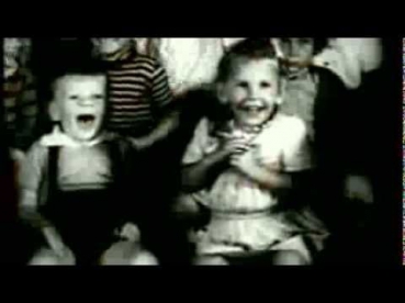 Rob Zombie - Dragula