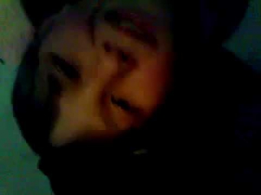 добав миня ниже силка