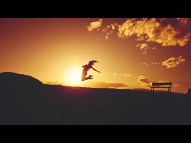 Richard Bass - The Moments (Blugazer Remix) [HD]