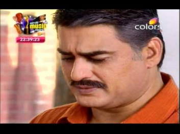 Uttaran Full Episode 30 March 2012